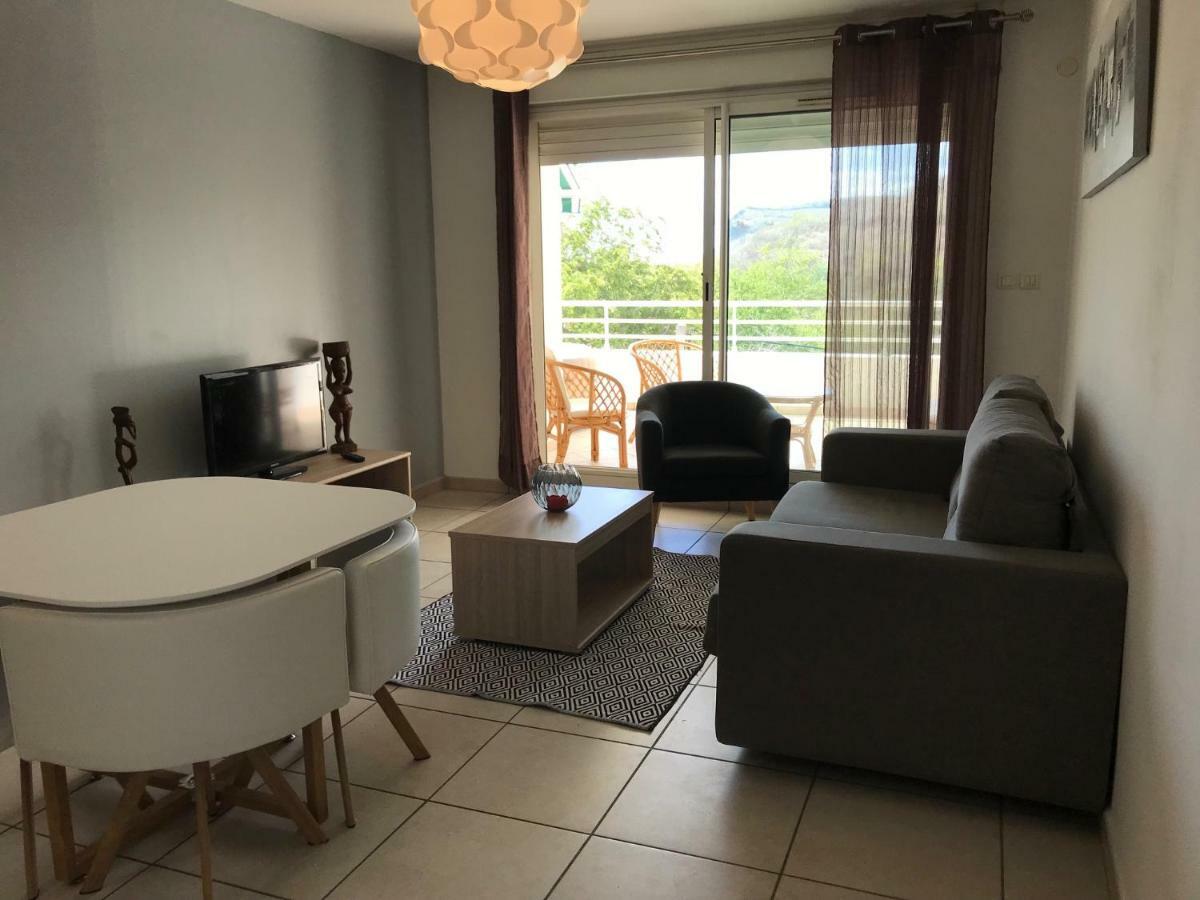 Meuble Homard Avec Jacuzzi Et Vue Mer Saint-Gilles-les Bains Dış mekan fotoğraf
